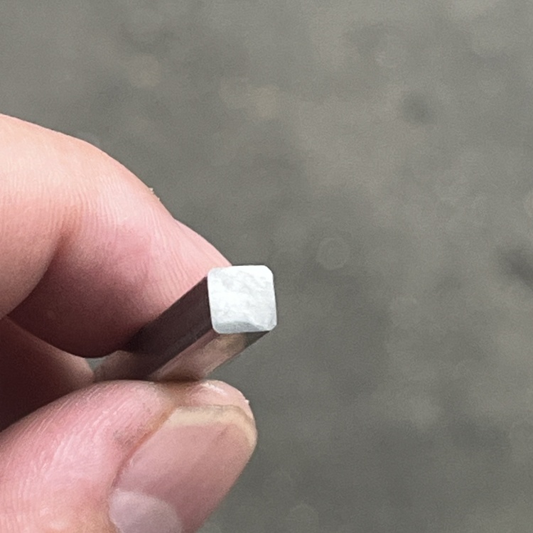 不銹鋼方絲不只是 “方的鋼絲”，看完這些用途，才懂它有多實用